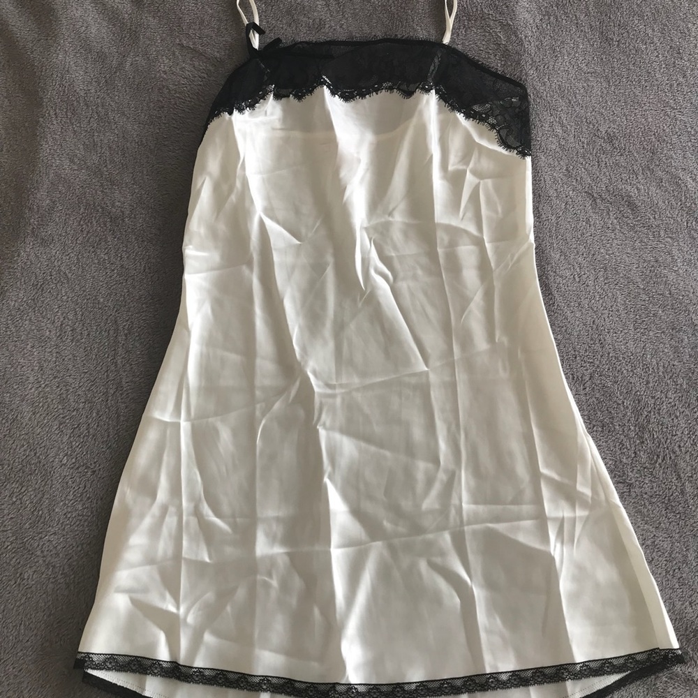Victoria’s Secret Lingerie